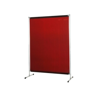 Náhradní výplně pro zástěny GAZELLE, AEK